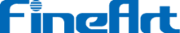 fineart-logo