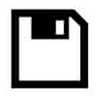 icon backup