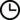 icon log
